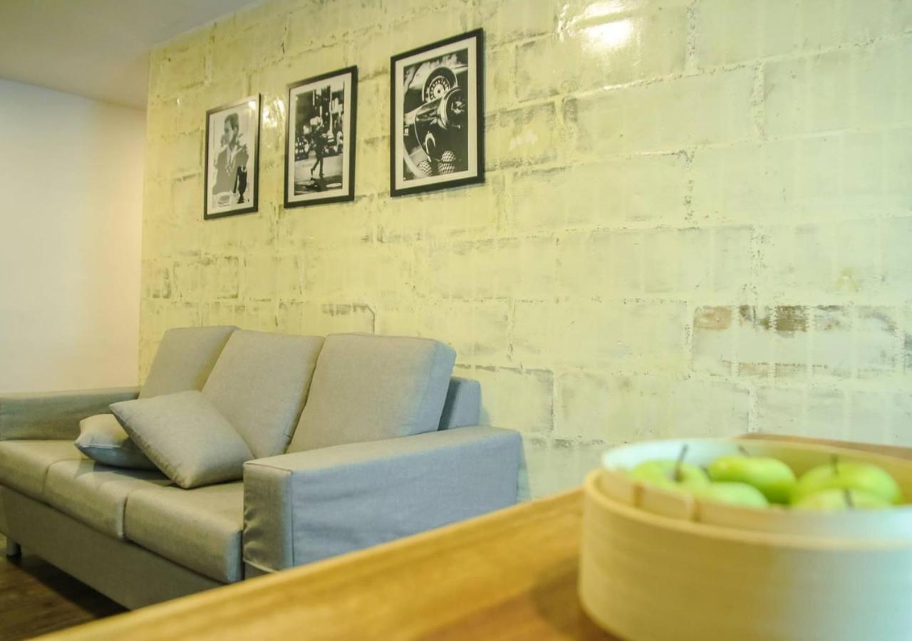 Hotel Regal Vista Ipoh Kültér fotó